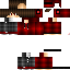 Texture for khing