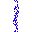 Texture for redstone