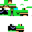 Texture for saiif11