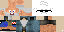 Texture for mitsap