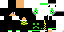 Texture for ssas