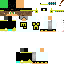Texture for dfgd