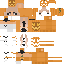Texture for llllllllllllllllllllllllllllll