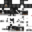 Texture for _Aristos_