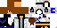 Texture for fdf