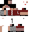 Texture for lucifer