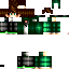 Texture for MathBr147