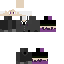 Texture for ShaodwMidas Shadow