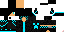 Texture for dfd