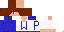 Texture for WP2