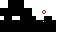 Texture for Tung Master