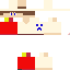 Texture for seva