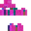 Texture for Ebatel1