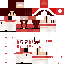 Texture for navidad