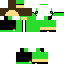 Texture for aidan facless