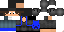 Texture for Spikk3
