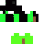 Texture for gsg