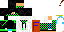 Texture for Ladislav