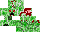 Texture for creep
