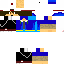 Texture for dariuscraft8