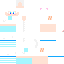 Texture for 空　パジャマ