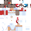 Texture for ajwudhauw
