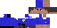 Texture for Igor_Platunov