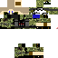 Texture for Army FuntimeX
