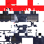 Texture for red v