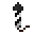 Texture for fw