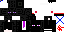 Texture for EnderPilly