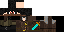 Texture for chrisg13