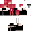 Texture for nova