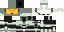 Texture for Mark