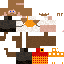Texture for dreamfusion2