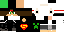 Texture for Gabriel 2