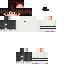 Texture for bb8 leqend