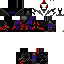 Texture for XDD