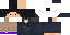 Texture for High