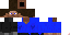 Texture for сёма