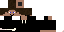 Texture for asaiyuuta(cool)