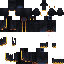 Texture for bata