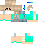 Texture for lauri gamer