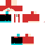 Texture for yuuu555