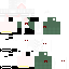 Texture for xaxa