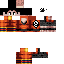 Texture for Future Gohan 