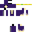 Texture for король ада 2