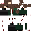 Texture for ClockWork123