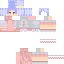Texture for shd -fixed-