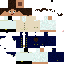 Texture for Leftenant 